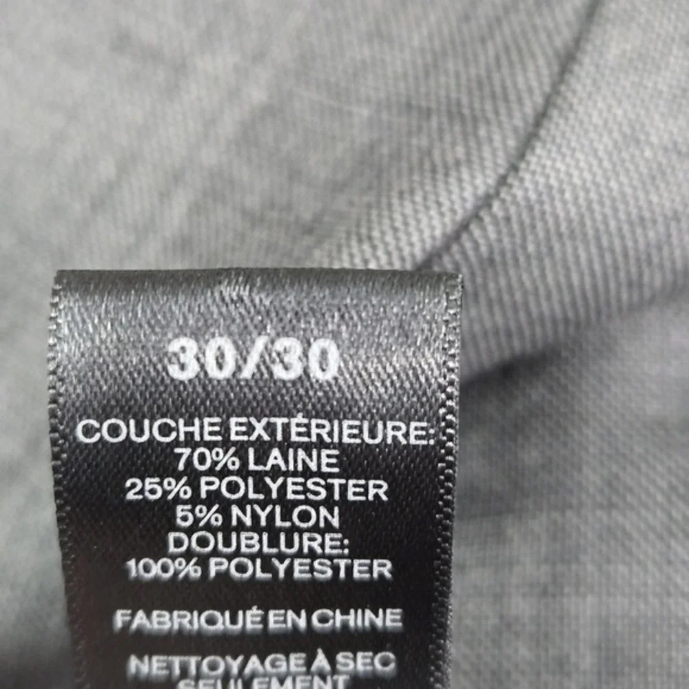 Express *please carefully